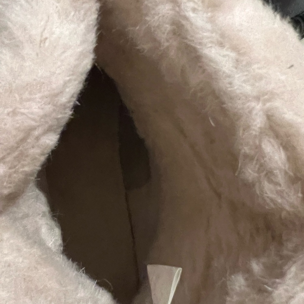 NEW MUK LUKS Women's‎ Flexi Montauk Boots Size 7 - Picture 3 of 7